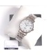 浪琴-Longines博雅系列女表,简约时尚 商务休闲最佳搭档。天然贝母面,国产天津机械/进口西铁城机械,精钢壳套,蓝宝石镜面。直径33mm 厚度11mm 浪琴-Longines博雅系列女表,简约时尚 商务休闲最佳搭档。天然贝母面,国产天津机械/进口西铁城机械,精钢壳套,蓝宝石镜面。直径33mm 厚度11mm