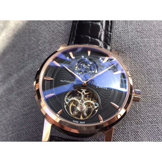 【品牌】伯爵 PIAGET 【类型】精致款男士腕表【表带】采用真牛皮表带【机芯】超顶级机械机芯【材料】矿物质超强镜面【尺寸】直径42mm 厚13mm! 【品牌】伯爵 PIAGET 【类型】精致款男士腕表【表带】采用真牛皮表带【机芯】超顶级机械机芯【材料】矿物质超强镜面【尺寸】直径42mm 厚13mm!