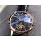 【品牌】伯爵 PIAGET 【类型】精致款男士腕表【表带】采用真牛皮表带【机芯】超顶级机械机芯【材料】矿物质超强镜面【尺寸】直径42mm 厚13mm! 【品牌】伯爵 PIAGET 【类型】精致款男士腕表【表带】采用真牛皮表带【机芯】超顶级机械机芯【材料】矿物质超强镜面【尺寸】直径42mm 厚13mm!