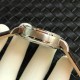 积家 大师系列 5082420(全自动真陀飞轮)2017日内瓦钟表全新推出积家Tourbillon陀飞轮系列腕表 这枚陀飞轮具有优雅的外观和精湛的工艺 表径42m 透过蓝宝石水晶玻璃底盖可一览积家全自动真陀飞轮机械机芯的律动之美 机芯以每一个28800次振频运转 积家 大师系列 5082420(全自动真陀飞轮)2017日内瓦钟表全新推出积家Tourbillon陀飞轮系列腕表 这枚陀飞轮具有优雅的外观和精湛的工艺 表径42m 透过蓝宝石水晶玻璃底盖可一览积家全自动真陀飞轮机械机芯的律动之美 机芯以每一个28800次振频运转