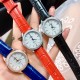 欧米茄-OMEGA 女士腕表 进口石英机芯 316L精钢表壳 直径34mm厚8mm该款腕表备受女性喜爱,在不同的场合 映耀着她们各自的独特个性与迷人风华 欧米茄-OMEGA 女士腕表 进口石英机芯 316L精钢表壳 直径34mm厚8mm该款腕表备受女性喜爱,在不同的场合 映耀着她们各自的独特个性与迷人风华