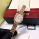 LONGINES 浪琴 Symphonette圆舞曲升级版系列腕表,表壳镶方钻高端大气之作 原装进口两针半石英机芯,精致视角美感,尺寸23*32cm! LONGINES 浪琴 Symphonette圆舞曲升级版系列腕表,表壳镶方钻高端大气之作 原装进口两针半石英机芯,精致视角美感,尺寸23*32cm!