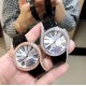 实拍 新推出黑色牛皮表带 伯爵 全新Piaget Lime light系列腕表,以其独特的造型,引领着时尚界的风潮,更是邀请到国际巨星巩俐倾情代言,必将成为伯爵品牌全新的识别69式印,瑞士石英32mm 白金电度 最好的T钻一比一品质。 实拍 新推出黑色牛皮表带 伯爵 全新Piaget Lime light系列腕表,以其独特的造型,引领着时尚界的风潮,更是邀请到国际巨星巩俐倾情代言,必将成为伯爵品牌全新的识别69式印,瑞士石英32mm 白金电度 最好的T钻一比一品质。