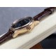 江诗丹顿 VC R39 Vacheron constantin 经典之美品鉴江诗丹顿 纵横四海系列 众横四海系列 逆跳日历款腕表 型号4000V/210A-B911 堪称意义非凡的里程碑之作。凝聚着日内瓦悠久制表传统的钟表复杂功能,体现出超凡技艺与时代风尚的绝妙融合。 采用自制Cal.2460 R31L/2机芯 直径41毫米 904钢带官网同步 一键拆卸 同时另可自由更换搭配胶带 皮带! 欢迎各大表友品鉴。 江诗丹顿 VC R39 Vacheron constantin 经典之美品鉴江诗丹顿 纵横四海系列 众横四海系列 逆跳日历款腕表 型号4000V/210A-B911 堪称意义非凡的里程碑之作。凝聚着日内瓦悠久制表传统的钟表复杂功能,体现出超凡技艺与时代风尚的绝妙融合。 采用自制Cal.2460 R31L/2机芯 直径41毫米 904钢带官网同步 一键拆卸 同时另可自由更换搭配胶带 皮带! 欢迎各大表友品鉴。