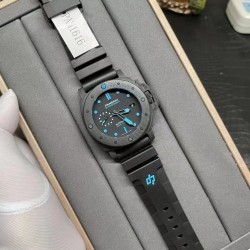 沛纳海 PAM1616 ～