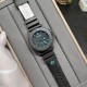 沛纳海 PAM1616 ～