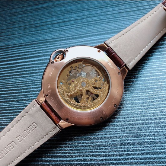 卡地亚 Cartier B21 精品男士腕表,劲爆镂空设计,技艺精湛,独具匠心,尊贵大气,绅士风范。采用全自动机械机芯,顶级316精钢表壳表带,矿物质超强镜面,尺寸46*13 三杰精致推荐男士机械腕表 SJ为你精心挑选超真实实物图拍摄 卡地亚 Cartier B21 精品男士腕表,劲爆镂空设计,技艺精湛,独具匠心,尊贵大气,绅士风范。采用全自动机械机芯,顶级316精钢表壳表带,矿物质超强镜面,尺寸46*13 三杰精致推荐男士机械腕表 SJ为你精心挑选超真实实物图拍摄