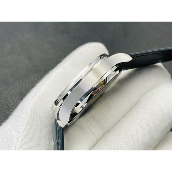 【ZF Factory2023墙裂推荐 销量神器】V5升级版 IWC万国葡7-葡萄牙系列七日链 !1⃣️搭载定制版C.52010自动机械机芯!2⃣️独立小秒针,真动能指示!3⃣️蓝宝石玻璃镜面!4⃣️定制版意大利牛皮表带,原装扣子!5⃣️直径42毫米!ZF出品 必属精品 欢迎您的品鉴! 【ZF Factory2023墙裂推荐 销量神器】V5升级版 IWC万国葡7-葡萄牙系列七日链 !1⃣️搭载定制版C.52010自动机械机芯!2⃣️独立小秒针,真动能指示!3⃣️蓝宝石玻璃镜面!4⃣️定制版意大利牛皮表带,原装扣子!5⃣️直径42毫米!ZF出品 必属精品 欢迎您的品鉴!
