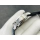 【ZF Factory2023墙裂推荐 销量神器】V5升级版 IWC万国葡7-葡萄牙系列七日链 !1⃣️搭载定制版C.52010自动机械机芯!2⃣️独立小秒针,真动能指示!3⃣️蓝宝石玻璃镜面!4⃣️定制版意大利牛皮表带,原装扣子!5⃣️直径42毫米!ZF出品 必属精品 欢迎您的品鉴! 【ZF Factory2023墙裂推荐 销量神器】V5升级版 IWC万国葡7-葡萄牙系列七日链 !1⃣️搭载定制版C.52010自动机械机芯!2⃣️独立小秒针,真动能指示!3⃣️蓝宝石玻璃镜面!4⃣️定制版意大利牛皮表带,原装扣子!5⃣️直径42毫米!ZF出品 必属精品 欢迎您的品鉴!