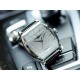 【品牌】:江诗丹顿(Vacheron Constantin )满天星系列【系列】:酒桶形马耳他 满天星【款式】:男士多功能腕表 【机芯】:原装进口西铁城全自动机械机芯 承载着高级制表新领域【玻璃】:蓝宝石【表带】:316精钢/原装精钢扣【表壳】:316精钢。 表盘直径:长40mm,宽37mm,厚10mm精美的曲线造就完美和谐的独特造,请认准机芯认准质量!(专注原装新机) 【品牌】:江诗丹顿(Vacheron Constantin )满天星系列【系列】:酒桶形马耳他 满天星【款式】:男士多功能腕表 【机芯】:原装进口西铁城全自动机械机芯 承载着高级制表新领域【玻璃】:蓝宝石【表带】:316精钢/原装精钢扣【表壳】:316精钢。 表盘直径:长40mm,宽37mm,厚10mm精美的曲线造就完美和谐的独特造,请认准机芯认准质量!(专注原装新机)