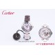 卡地亚蓝气球 CARTIER BallonBleu重磅更新 全新推出原版一档076机芯亮点一:采用原版076专用一档机芯,拔档即停秒调时。机芯摆频每小时28800次,动力储存为48小时,nh05只能放12小时,原版076能放一个周末。走时更加抗震防磁,精准稳定,摆脱nh05时不时修表的烦恼。亮点二:所有配件皆可与原装配件互换,厚度做到33款9.96mm/36款12.05mm,与原装基本保持一致。(所有款式齐全_均配备说明书一卡一码同步专柜防伪及跳码规律_细节处理能与原装相媲美_无惧专柜对比) 卡地亚蓝气球 CARTIER BallonBleu重磅更新 全新推出原版一档076机芯亮点一:采用原版076专用一档机芯,拔档即停秒调时。机芯摆频每小时28800次,动力储存为48小时,nh05只能放12小时,原版076能放一个周末。走时更加抗震防磁,精准稳定,摆脱nh05时不时修表的烦恼。亮点二:所有配件皆可与原装配件互换,厚度做到33款9.96mm/36款12.05mm,与原装基本保持一致。(所有款式齐全_均配备说明书一卡一码同步专柜防伪及跳码规律_细节处理能与原装相媲美_无惧专柜对比)
