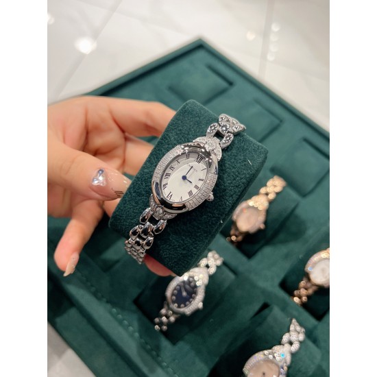 卡地亚-Cartier❥镂空托月盘的卡地亚沙特限量版❥316精钢材质❥进口石英机芯❥表盘直径30mm,厚度7.5mm❥相信懂表的老玩家们都清楚,先有他的雏形后才有那万人空巷的蓝气球的诞生 ,前沿~佛系XX厂家走访瑞士民间收藏坊才淘到这难得的限量版宝贝,一比一重新开模定制,最大限度的还原臻品 表壳三件套都与正品通用,玻璃3点位月牙斜度是cnc雕刻,并非用模具压制 卡地亚-Cartier❥镂空托月盘的卡地亚沙特限量版❥316精钢材质❥进口石英机芯❥表盘直径30mm,厚度7.5mm❥相信懂表的老玩家们都清楚,先有他的雏形后才有那万人空巷的蓝气球的诞生 ,前沿~佛系XX厂家走访瑞士民间收藏坊才淘到这难得的限量版宝贝,一比一重新开模定制,最大限度的还原臻品 表壳三件套都与正品通用,玻璃3点位月牙斜度是cnc雕刻,并非用模具压制