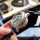 沛纳海- Panerai 型号:PAM 00024 类型:男士顶级机械腕表机芯:全自动机械机芯材质:316L精钢表壳(大尺寸够霸气)材料:进口矿物质镜面 进口小牛皮表带 霸气十足 魅力四射尺寸:直径48mm 厚15mm 新款上市,超强夜光,欢迎转载!三杰精致推荐男士机械休闲商务腕表 SJ为你精心打造超真实实物图拍摄 让你超真实实物图体验 沛纳海- Panerai 型号:PAM 00024 类型:男士顶级机械腕表机芯:全自动机械机芯材质:316L精钢表壳(大尺寸够霸气)材料:进口矿物质镜面 进口小牛皮表带 霸气十足 魅力四射尺寸:直径48mm 厚15mm 新款上市,超强夜光,欢迎转载!三杰精致推荐男士机械休闲商务腕表 SJ为你精心打造超真实实物图拍摄 让你超真实实物图体验