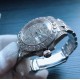 劳力士 ROLEX R40 116610 Submariner白金满钻系列劳力士满钻系列 116610 Submariner 耗时10个月改装满钻石男士款 搭载2813全自动自动机械 精钢镶钻表壳 实心厚重钢带精选进口光彩闪耀钻 超强夜光 尺寸40x13mm 重量155g 精心制作 三杰精致推荐男士机械腕表 SJ为你精心制作超真实实物图拍摄 劳力士 ROLEX R40 116610 Submariner白金满钻系列劳力士满钻系列 116610 Submariner 耗时10个月改装满钻石男士款 搭载2813全自动自动机械 精钢镶钻表壳 实心厚重钢带精选进口光彩闪耀钻 超强夜光 尺寸40x13mm 重量155g 精心制作 三杰精致推荐男士机械腕表 SJ为你精心制作超真实实物图拍摄