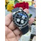 新款！ROLEX 劳力士 熊猫迪 ～