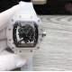理查德 全新AET X RM055-RM035-02 透明水晶版本,限量款 颜值绝对的爆表水晶材料,游戏 德国工艺 所谓的付二代看过来了喂,米勒欧洲工厂代加工改装的 帮你省掉2000多万这里不贵然后就可以实现你带水晶出街的梦想,搭配进口稳定西铁城机械 独特个性全镂空无表盘设计! 理查德 全新AET X RM055-RM035-02 透明水晶版本,限量款 颜值绝对的爆表水晶材料,游戏 德国工艺 所谓的付二代看过来了喂,米勒欧洲工厂代加工改装的 帮你省掉2000多万这里不贵然后就可以实现你带水晶出街的梦想,搭配进口稳定西铁城机械 独特个性全镂空无表盘设计!