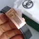 顶级做工KS出品:劳力士 恒动宇宙计时型迪通拿 【尺寸】40MM【表镜】抗刮损蓝水晶玻璃 防反光凸透式放大日历窗【表壳】上链表冠,旋入式三扣锁三重防水系统【机芯】采用7750机芯,高效精准稳定【表带】腕表搭配折叠式表扣,且表扣具有微调装置,可以调到非常的贴合手腕 折叠扣 超强夜光 防水大于100米 顶级做工KS出品:劳力士 恒动宇宙计时型迪通拿 【尺寸】40MM【表镜】抗刮损蓝水晶玻璃 防反光凸透式放大日历窗【表壳】上链表冠,旋入式三扣锁三重防水系统【机芯】采用7750机芯,高效精准稳定【表带】腕表搭配折叠式表扣,且表扣具有微调装置,可以调到非常的贴合手腕 折叠扣 超强夜光 防水大于100米