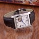 品牌:Cartier 卡地亚 类型:精品男士腕表表带:真牛皮表带机芯:全自动机械机芯镜面:矿物质强化玻璃品味高雅 浩瀚大气 匠心独运尺寸:直径42mm 厚12mm! 品牌:Cartier 卡地亚 类型:精品男士腕表表带:真牛皮表带机芯:全自动机械机芯镜面:矿物质强化玻璃品味高雅 浩瀚大气 匠心独运尺寸:直径42mm 厚12mm!