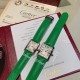 实拍 Cartier 卡地亚 Tank坦克系列方型石英女表手表,TW最新力作!强烈推荐。小方卡表壳采用上下横度手工打磨,左右立体感似平似圆。均予2017年新版卡地亚坦克系列保持一致。支持对比专柜。包括水波纹皮带纹路与弧度设计体现超强做工,底皮真正意大利牛皮颜色对版 ,底盖均衡密度拉丝 。1字弧度高吻合螺丝完美结合。表扣采用拉砂刻体,ZP打版了货,可随意出入专柜无压力小号尺寸:31mmx 24mm,厚6mm中号尺寸:33mmx 27mm,厚6mm 实拍 Cartier 卡地亚 Tank坦克系列方型石英女表手表,TW最新力作!强烈推荐。小方卡表壳采用上下横度手工打磨,左右立体感似平似圆。均予2017年新版卡地亚坦克系列保持一致。支持对比专柜。包括水波纹皮带纹路与弧度设计体现超强做工,底皮真正意大利牛皮颜色对版 ,底盖均衡密度拉丝 。1字弧度高吻合螺丝完美结合。表扣采用拉砂刻体,ZP打版了货,可随意出入专柜无压力小号尺寸:31mmx 24mm,厚6mm中号尺寸:33mmx 27mm,厚6mm