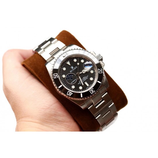 ROLEX 劳力士潜航者最高版本 精钢不断改进的钻研精神 特别是五大神器的业界认可 目前销量一直成上升趋势 原装进口机芯 抗刮损蓝水晶玻璃敖 防反光凸透式放大日历窗 上链表冠 旋入式三扣锁三重防水系统 表径40mm!!! ROLEX 劳力士潜航者最高版本 精钢不断改进的钻研精神 特别是五大神器的业界认可 目前销量一直成上升趋势 原装进口机芯 抗刮损蓝水晶玻璃敖 防反光凸透式放大日历窗 上链表冠 旋入式三扣锁三重防水系统 表径40mm!!!