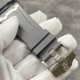 AUDEMARS PIGUET 爱彼 AP 皇家橡树离岸型 大熊猫计时码表 26400SO.OO.A002CA.01 精钢表壳 陶瓷表圈 钛合金按钮 双面蓝宝石镜面 3126机芯 橡胶表带 精钢针扣 44mm JF厂出品!出货实拍 AUDEMARS PIGUET 爱彼 AP 皇家橡树离岸型 大熊猫计时码表 26400SO.OO.A002CA.01 精钢表壳 陶瓷表圈 钛合金按钮 双面蓝宝石镜面 3126机芯 橡胶表带 精钢针扣 44mm JF厂出品!出货实拍