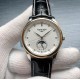 浪琴官网新品v2版本浪琴 LONGINES L33 名匠系列月相 市场上唯一一家官方1:1复刻版本，不惜成本[强]升级瑞机壳套字面，原装月相，区别市场普通版本 配置全自动机械机芯，316L精钢，蓝宝石镜面，尺寸39.5mm专柜同步，SJ出品让表又再次刷新高性价比的购表体验 三杰精致推荐男士机械腕表 SJ为你精心打造超真实实物图拍摄