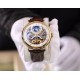 【品牌】Cartier 卡地亚【机芯】全自动机械机芯【材料】矿物质超强镜面【尺寸】直径42mm厚12mm！