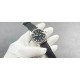 IWC 万国 飞行员～