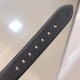 实拍 Breguet 宝玑 最新系列 满天星T钻 经典的蓝钢宝玑指针 机芯是进口自动上链机 我们一直正品完美复刻 那不勒斯皇后款 绝对的女神气质名媛款 最重要的是百搭得来不失少女心 必入款❗带上一秒变女神,各种派对,晚会,聚会,约会,发布会,让你BlingBling 实拍 Breguet 宝玑 最新系列 满天星T钻 经典的蓝钢宝玑指针 机芯是进口自动上链机 我们一直正品完美复刻 那不勒斯皇后款 绝对的女神气质名媛款 最重要的是百搭得来不失少女心 必入款❗带上一秒变女神,各种派对,晚会,聚会,约会,发布会,让你BlingBling