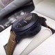 ⌚️ 沛纳海 PANERAI ⌚️弧型镀膜玻璃47mm*16mm头层牛皮表带搭配原装针扣➰全自动GMT机械✔️一款来自硬汉的手表! ⌚️ 沛纳海 PANERAI ⌚️弧型镀膜玻璃47mm*16mm头层牛皮表带搭配原装针扣➰全自动GMT机械✔️一款来自硬汉的手表!