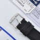 2024年【最新品】七夕节最佳礼品Longines浪琴官方博雅系列情侣腕表 见证爱奇迹时刻时尚潮流男女腕表。采用进口日本机芯。采用进口头层牛皮表带。表壳采用三件套官方一致工艺。腕表尺寸:男39mm女30mm质量杠杠欢迎转发 2024年【最新品】七夕节最佳礼品Longines浪琴官方博雅系列情侣腕表 见证爱奇迹时刻时尚潮流男女腕表。采用进口日本机芯。采用进口头层牛皮表带。表壳采用三件套官方一致工艺。腕表尺寸:男39mm女30mm质量杠杠欢迎转发