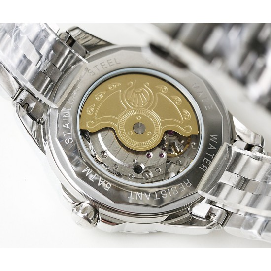LS. 2⃣️0⃣️1⃣️9⃣️劳力士Rolex 火爆开启上市,与台湾厂耗时6个月打造精美壳身,不显浮华的风格广受成功人士喜爱,逐渐深刻人心,并备受各界人士推重。工艺精湛,糅合尊贵、典雅和独特气质于一身,位列世界手表业之翘楚材料:316钢 18k微纳米电镀金,直径41mm,机芯型号,进口机芯,28800每小时振荡次数,动力储备48小时,三度防水性能,返修率几乎为零。 LS. 2⃣️0⃣️1⃣️9⃣️劳力士Rolex 火爆开启上市,与台湾厂耗时6个月打造精美壳身,不显浮华的风格广受成功人士喜爱,逐渐深刻人心,并备受各界人士推重。工艺精湛,糅合尊贵、典雅和独特气质于一身,位列世界手表业之翘楚材料:316钢 18k微纳米电镀金,直径41mm,机芯型号,进口机芯,28800每小时振荡次数,动力储备48小时,三度防水性能,返修率几乎为零。