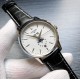 最新款-浪琴 LONGINES X1 2020新品来袭,震撼上市, 男士腕表,表款高贵典雅,沉稳个性,充满着男士所独有的英气,为佩戴者展现一份富有品味的风采,可商务可休闲,适合任何场合,因而深受欢迎 老牌机芯厂 上海厂生产的 6字位星辰全自动机械机芯 质量稳定可保障 316L精钢表壳(质感极佳)字面 是采用手工雕刻 +真丁镶嵌)腕表再添档次 和独特风格!采用顶级电镀做工十分精美,与精钢表壳相呼应 纯粹而经典,表宽42 厚13mm 最新款-浪琴 LONGINES X1 2020新品来袭,震撼上市, 男士腕表,表款高贵典雅,沉稳个性,充满着男士所独有的英气,为佩戴者展现一份富有品味的风采,可商务可休闲,适合任何场合,因而深受欢迎 老牌机芯厂 上海厂生产的 6字位星辰全自动机械机芯 质量稳定可保障 316L精钢表壳(质感极佳)字面 是采用手工雕刻 +真丁镶嵌)腕表再添档次 和独特风格!采用顶级电镀做工十分精美,与精钢表壳相呼应 纯粹而经典,表宽42 厚13mm