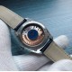 TW 欧米茄 OMEGA R38 星座系列 130.93.39.21.99.001 复古牙圈优雅设计,尺寸39x10mm,搭载最新8913自动机械机芯,316L不锈钢表壳,牛皮表带,原装折叠扣,台湾TW出品 做工精致,物美价廉。三杰精致推荐男士瑞士全自动机械机芯男士腕表 SJ为你精致打造超真实实物图拍摄 TW 欧米茄 OMEGA R38 星座系列 130.93.39.21.99.001 复古牙圈优雅设计,尺寸39x10mm,搭载最新8913自动机械机芯,316L不锈钢表壳,牛皮表带,原装折叠扣,台湾TW出品 做工精致,物美价廉。三杰精致推荐男士瑞士全自动机械机芯男士腕表 SJ为你精致打造超真实实物图拍摄
