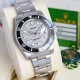 新款 首推 ROLEX 精品最热门的劳力士潜水表 全新款升级版 高档次字面 表带表扣细节 更加漂亮,抛光表扣 316L精钢表壳,尺寸:40mm*12mm,蓝宝石镜面,超强夜光,装置全新进口机械机芯 ,做工一流、完美出品、独家高端品质,商务休闲必备 出货实拍! 新款 首推 ROLEX 精品最热门的劳力士潜水表 全新款升级版 高档次字面 表带表扣细节 更加漂亮,抛光表扣 316L精钢表壳,尺寸:40mm*12mm,蓝宝石镜面,超强夜光,装置全新进口机械机芯 ,做工一流、完美出品、独家高端品质,商务休闲必备 出货实拍!