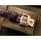 【PFF Factory2021牛年力作】V2升级版 【市场最高品质版本】百达.翡丽Patekphilippe运动系列(鹦鹉螺)5724(霸道总裁)升级版!1⃣️所有功能同正品(10字位动能显示,7字位日历和月相 4字位小秒针),和原装一样的带水平压纹图案,带荧光刻度 !2⃣️直径40毫米,904L精钢镀金,蓝宝石玻璃镜面。3⃣️5722和5724款的外钻为施华洛世奇钻,通透闪亮,气质非凡。在目前技术范畴内尽可能接近原装,此款腕表可以让您驾驭所有场合!PFF匠心之作 欢迎您的品鉴! 【PFF Factory2021牛年力作】V2升级版 【市场最高品质版本】百达.翡丽Patekphilippe运动系列(鹦鹉螺)5724(霸道总裁)升级版!1⃣️所有功能同正品(10字位动能显示,7字位日历和月相 4字位小秒针),和原装一样的带水平压纹图案,带荧光刻度 !2⃣️直径40毫米,904L精钢镀金,蓝宝石玻璃镜面。3⃣️5722和5724款的外钻为施华洛世奇钻,通透闪亮,气质非凡。在目前技术范畴内尽可能接近原装,此款腕表可以让您驾驭所有场合!PFF匠心之作 欢迎您的品鉴!