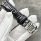 积家月相大师系列正装男表Q1368420.(表壳直径39mm,厚度9.9mm)数控精雕立体月相盘,完美还原原装!搭载Miyota9015魔改一体Cal.925/1机芯,镂空链条盒让机芯看起来“更积家”!自动陀电镀了特调的K金色,并非市场上普通的红玫瑰金,实实在在匠心打造!出货实拍 积家月相大师系列正装男表Q1368420.(表壳直径39mm,厚度9.9mm)数控精雕立体月相盘,完美还原原装!搭载Miyota9015魔改一体Cal.925/1机芯,镂空链条盒让机芯看起来“更积家”!自动陀电镀了特调的K金色,并非市场上普通的红玫瑰金,实实在在匠心打造!出货实拍