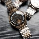 实物拍摄品牌:积家-Jaeger-LeCoultre A26 类型:男士腕表表壳:316精钢(做工上乘)表带:进口小牛皮/316精钢(两种可选) 机芯:高级定制全自动机械机芯(走时稳定)材料:高级强化镀膜镜面 尺寸:直径41mm,厚度12mm 三杰精致推荐男士机械腕表 SJ为你精心打造超真实实物图拍摄 实物拍摄品牌:积家-Jaeger-LeCoultre A26 类型:男士腕表表壳:316精钢(做工上乘)表带:进口小牛皮/316精钢(两种可选) 机芯:高级定制全自动机械机芯(走时稳定)材料:高级强化镀膜镜面 尺寸:直径41mm,厚度12mm 三杰精致推荐男士机械腕表 SJ为你精心打造超真实实物图拍摄