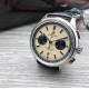 GF 大厂高端狠货 新品 百年灵 BREITLING R6璞雅B01计时腕表Premier B01 Chronograph (吴彦祖同款)材质: 316L精钢直径: 42毫米厚度: 13.65毫米表镜: 锅盖弧面蓝宝石,双面防眩处理表底: 旋入式精钢,透明蓝宝石表冠: 非旋入式,双密封垫机芯:Asia-7750机芯 大厂出品,复刻首选 GF 大厂高端狠货 新品 百年灵 BREITLING R6璞雅B01计时腕表Premier B01 Chronograph (吴彦祖同款)材质: 316L精钢直径: 42毫米厚度: 13.65毫米表镜: 锅盖弧面蓝宝石,双面防眩处理表底: 旋入式精钢,透明蓝宝石表冠: 非旋入式,双密封垫机芯:Asia-7750机芯 大厂出品,复刻首选