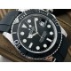 【VS Factory2021墙裂推荐】劳.力士Rolex游艇名仕YACHT-MASTER 42MM新品强势来袭!1⃣️正品开模,双向旋转外圈,不再松松垮垮,力度手感正品调教!2⃣️亚洲手腕尺寸42MM,橡胶胶带按正品工艺包覆金属片,持久耐用且舒服!3⃣️表壳上的钢印跟正品一样,不是普通刻字;一表一码一卡!VS Factory匠心力作 欢迎您的品鉴! 【VS Factory2021墙裂推荐】劳.力士Rolex游艇名仕YACHT-MASTER 42MM新品强势来袭!1⃣️正品开模,双向旋转外圈,不再松松垮垮,力度手感正品调教!2⃣️亚洲手腕尺寸42MM,橡胶胶带按正品工艺包覆金属片,持久耐用且舒服!3⃣️表壳上的钢印跟正品一样,不是普通刻字;一表一码一卡!VS Factory匠心力作 欢迎您的品鉴!