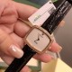 最新劳力士Rolex采用知名经典的设计将它重新呈现,品牌的三方联名创造了一个独特的系列,同时满足了手表和街头爱好者的高要求。尺寸3228mm 进口意大利小牛皮带,腕间流年,诠释你的美,就是如此简单! 最新劳力士Rolex采用知名经典的设计将它重新呈现,品牌的三方联名创造了一个独特的系列,同时满足了手表和街头爱好者的高要求。尺寸3228mm 进口意大利小牛皮带,腕间流年,诠释你的美,就是如此简单!