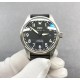 IWC 万国 飞行员～