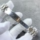 发货实拍✈️劳力士星期日历型系列m228236-0006腕表!40mm直径!冰蓝盘 ,客户定制的瑞士eta 2836机芯!这款是我心中最美的DD之一! 发货实拍✈️劳力士星期日历型系列m228236-0006腕表!40mm直径!冰蓝盘 ,客户定制的瑞士eta 2836机芯!这款是我心中最美的DD之一!