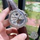 量王推荐不容错过多功能腕表⌚️最强口碑高品质新品品牌:卡地亚热卖爆款超高性价比多功能新品类型:精品男士腕表(精湛做工)表带:真牛皮表带(十分舒适)机芯:老牌上海 生产的全自动机械机芯品质保证十分稳定瑞士洗花工艺镜面:矿物质强化玻璃 高通透 实物动人 经典永恒 卓越品质 高性价比尺寸:直径43m厚12mm热卖上市!欢迎转载! 量王推荐不容错过多功能腕表⌚️最强口碑高品质新品品牌:卡地亚热卖爆款超高性价比多功能新品类型:精品男士腕表(精湛做工)表带:真牛皮表带(十分舒适)机芯:老牌上海 生产的全自动机械机芯品质保证十分稳定瑞士洗花工艺镜面:矿物质强化玻璃 高通透 实物动人 经典永恒 卓越品质 高性价比尺寸:直径43m厚12mm热卖上市!欢迎转载!