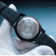 大飞新品 万国 IWC H5 概念表特别版 【表壳】腕表数据46mm.与原装一致,采用高科技强化316精钢【字面】采用飞机引擎形状.菱角切工形状工序、上下不同版层配合十分艰难,在精湛技艺和强大的耐心,使之显现凸出的立体感。【表镜】蓝宝石水晶玻璃表镜,双面蓝色高透镀膜。工艺吻合原装,通透度直逼正品。新款必属精品 敬请各路表友品鉴 三杰精致推荐男士精品机械腕表 精致传承真实效果 大飞新品 万国 IWC H5 概念表特别版 【表壳】腕表数据46mm.与原装一致,采用高科技强化316精钢【字面】采用飞机引擎形状.菱角切工形状工序、上下不同版层配合十分艰难,在精湛技艺和强大的耐心,使之显现凸出的立体感。【表镜】蓝宝石水晶玻璃表镜,双面蓝色高透镀膜。工艺吻合原装,通透度直逼正品。新款必属精品 敬请各路表友品鉴 三杰精致推荐男士精品机械腕表 精致传承真实效果