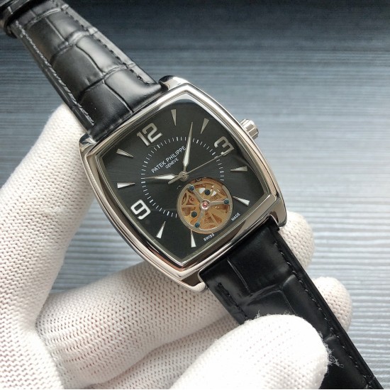 最新款飞轮系列爆款来袭 2020最新 百达菲丽-PATEK PHILIPPE S9 酒桶飞轮 精致做工。飞轮精品系列 商务男士腕表 机芯:自动机械 材质:316钢壳 牛皮皮带 原版扣子直径42mm厚度12mm 请认准独家品质 三杰精致推荐男士全自动机械机芯 SJ为你精心打造超真实实物图拍摄 最新款飞轮系列爆款来袭 2020最新 百达菲丽-PATEK PHILIPPE S9 酒桶飞轮 精致做工。飞轮精品系列 商务男士腕表 机芯:自动机械 材质:316钢壳 牛皮皮带 原版扣子直径42mm厚度12mm 请认准独家品质 三杰精致推荐男士全自动机械机芯 SJ为你精心打造超真实实物图拍摄