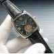 最新款飞轮系列爆款来袭 2020最新 百达菲丽-PATEK PHILIPPE S9 酒桶飞轮 精致做工。飞轮精品系列 商务男士腕表 机芯:自动机械 材质:316钢壳 牛皮皮带 原版扣子直径42mm厚度12mm 请认准独家品质 三杰精致推荐男士全自动机械机芯 SJ为你精心打造超真实实物图拍摄 最新款飞轮系列爆款来袭 2020最新 百达菲丽-PATEK PHILIPPE S9 酒桶飞轮 精致做工。飞轮精品系列 商务男士腕表 机芯:自动机械 材质:316钢壳 牛皮皮带 原版扣子直径42mm厚度12mm 请认准独家品质 三杰精致推荐男士全自动机械机芯 SJ为你精心打造超真实实物图拍摄