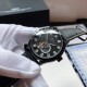 IWC 万国 R21 空军一号内置日本原装82s7机芯 走时稳定 0⃣️返修!蓝宝石防刮镜面 316精钢表壳 进口小牛皮表带。佩戴舒适 大气 机械感十足!尺寸 直径42mm厚11mm. 三杰精致推荐男士机械腕表 SJ为你精心挑选超真实实物图拍摄 IWC 万国 R21 空军一号内置日本原装82s7机芯 走时稳定 0⃣️返修!蓝宝石防刮镜面 316精钢表壳 进口小牛皮表带。佩戴舒适 大气 机械感十足!尺寸 直径42mm厚11mm. 三杰精致推荐男士机械腕表 SJ为你精心挑选超真实实物图拍摄