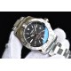 百年灵复仇者二代世界时间腕表(Avenger II GMT)凭借其超级实用的24小时第二时区显示功能脱颖而出,结合双向旋转表圈更可读取第三时区时间。与正品一比一复刻超级坚固的真正瑞士进口316L精钢表壳配备侧面加固防护装置(表壳直径43mm,厚度12.2mm),GF承诺每一块表都做到100%三度防水测试,搭载性能稳定的海鸥2836自动上弦机械机芯。经防滑设计的坚固表冠可提供便捷高效的功能调校。GF精品在此,你还在犹豫什么? 百年灵复仇者二代世界时间腕表(Avenger II GMT)凭借其超级实用的24小时第二时区显示功能脱颖而出,结合双向旋转表圈更可读取第三时区时间。与正品一比一复刻超级坚固的真正瑞士进口316L精钢表壳配备侧面加固防护装置(表壳直径43mm,厚度12.2mm),GF承诺每一块表都做到100%三度防水测试,搭载性能稳定的海鸥2836自动上弦机械机芯。经防滑设计的坚固表冠可提供便捷高效的功能调校。GF精品在此,你还在犹豫什么?