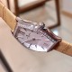 实拍 江诗丹顿-Vacheron Constantin 作为世界上历史悠久的钟表制造商从未停止生产,秉承悉力以赴,精益求精的品牌座右铭,其中有一款-Malte系列25530/000R-9742,经典酒桶型婉表,防磨水晶镜面,内部经反光处理,配置瑞士原装石英机芯,尺寸28.40*38.67毫米,厚度7.28毫米。表壳电镀18K白金/玫瑰金,表带有布绢带,牛皮带两种选择,针扣配带.市面最高版本,你值得拥有! 实拍 江诗丹顿-Vacheron Constantin 作为世界上历史悠久的钟表制造商从未停止生产,秉承悉力以赴,精益求精的品牌座右铭,其中有一款-Malte系列25530/000R-9742,经典酒桶型婉表,防磨水晶镜面,内部经反光处理,配置瑞士原装石英机芯,尺寸28.40*38.67毫米,厚度7.28毫米。表壳电镀18K白金/玫瑰金,表带有布绢带,牛皮带两种选择,针扣配带.市面最高版本,你值得拥有!